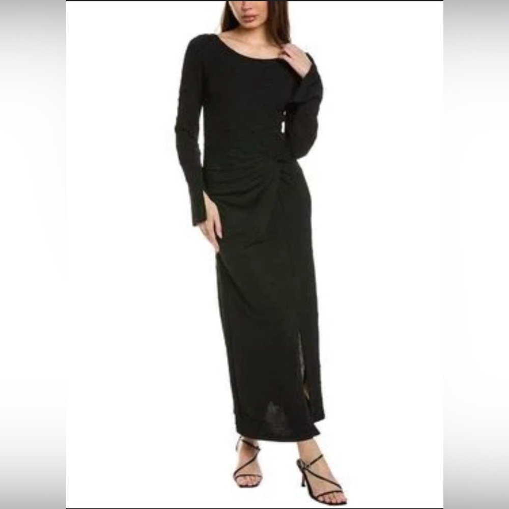 NWT Free People Love and Be Loved Dress